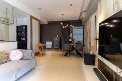 Rivercove Residences (D19), Condominium #632438411